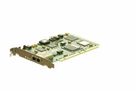 ComPaq 64BIT PCI TO