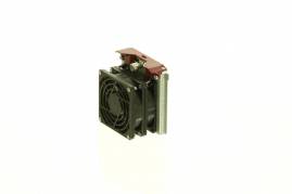80mm X 20mm Fan (Positions