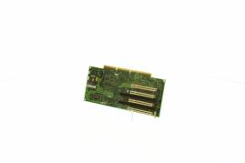 Backplane Board , 0-2-2