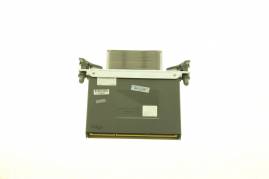 700MHz PIII Xeon Processor