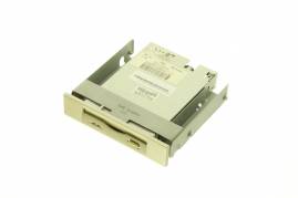 1.44 MB, Opal