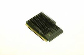 450/100MHz PII Processor