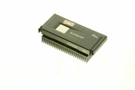 333/66 Pentium II Processor