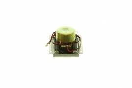 Speaker with Enclosure