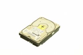 4.3GB Wide-Ultra SCSI Hard