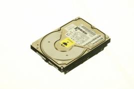 9.1GB Wide-Ultra SCSI Hard