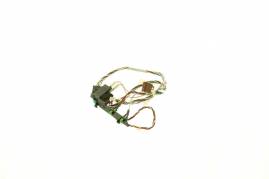 Power Switch with Cable and