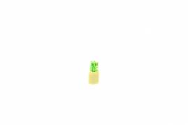 Battery, 3V, 540m, Ah, Lithium
