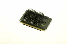 400/100 Pentium II Processor