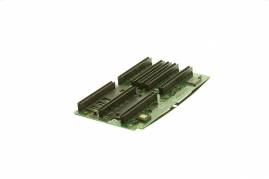 PRLNT 3000 HOT PLUG BACKPLANE