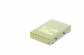 40X, Opal, CDROM