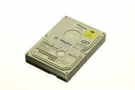 20GB ATA/100 Hard Drive (7200