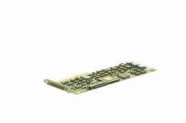 SMART Array Controller