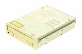 QuadSpeed, Tray Load, Internal