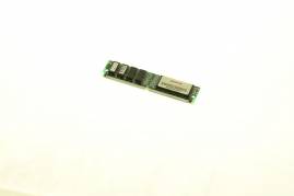 Memory Simm 32MB