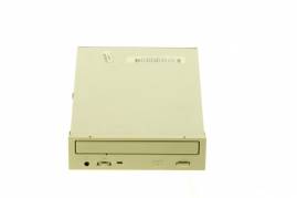 8X, IDE, CD-ROM