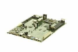 System Board