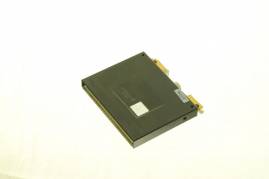 933/133MHz PIII Processor