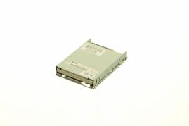 3.5: floppy drive