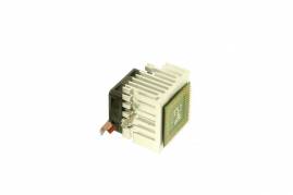 800/133MHz CPU, Pentium III