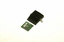 933/133MHz CPU, Pentium III