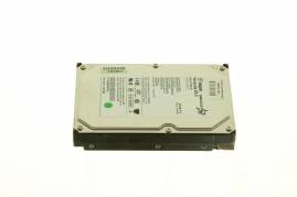 HDD 10GB U66 7200 QUIET