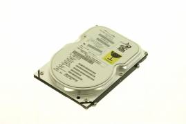 15GB ATA/66 Hard Drive (7200