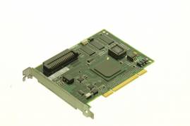RAID LC2 Controller