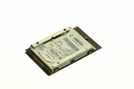 30GB Hard Drive