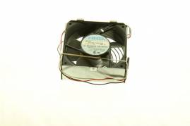 Fan (120 mm 3 wire)