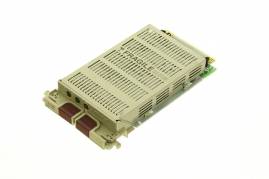 2.1 GB Pluggable Fast SCSI2