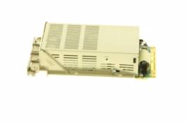 4.3GB Fast Wide, 7200rpm,