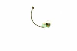 AT5 USB CONN BD S/P(BULK)