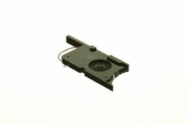 Internal Speaker