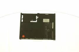 CPU Base Enclosure