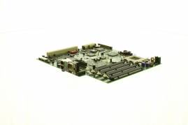 PROLIANT DL320 SYSTEM BOARD