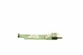 LED PCB ASSEMBLY