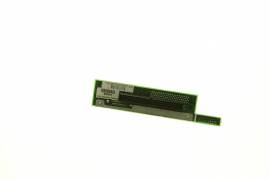 CONNECTION PORT PCB