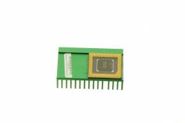 5/120 Processor w/o Heat