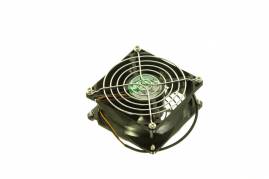 Compaq Fan 92mm 110cfm