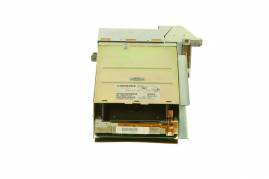  StorageWorks MSL5026 MSL5052