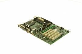 Processor Board, Bass-T
