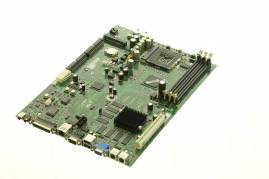 MB 16MB AGP INTEGRATED EN SFF
