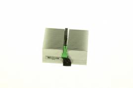 Heat Sink ALL CPUs