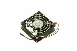 80 mm Fan