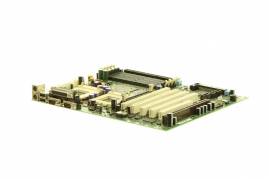 System I/O Board