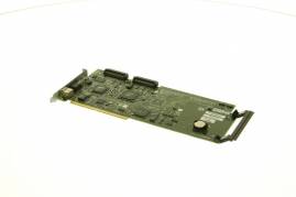 Server Feature Board, SCSI