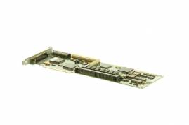 SMART-2SL Array Controller