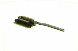 Backplane Board (Desktops)
