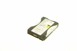 10GB Ultra ATA/66 Hard Drive